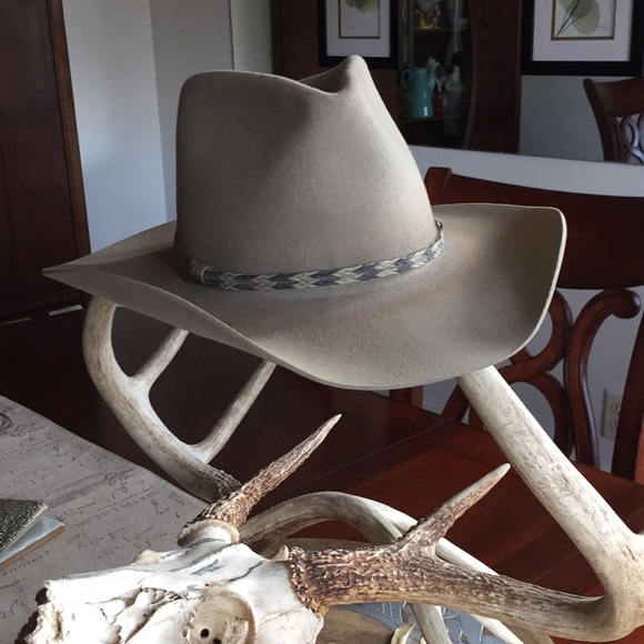 orvis mens hats